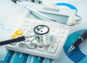  Medical Equipment Finance all over Maharastra