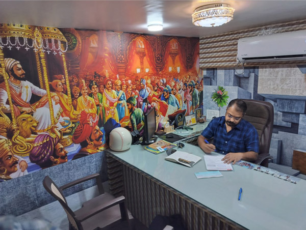 lease-rental-discounting