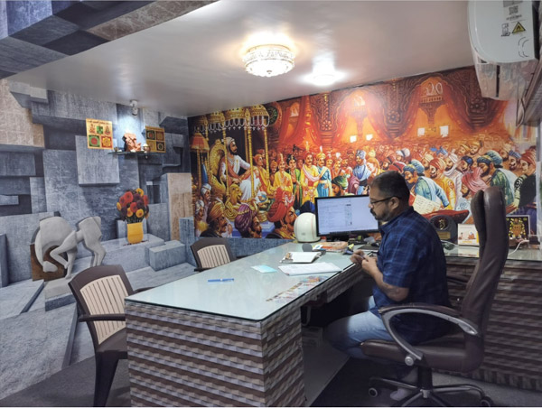 lease-rental-discounting