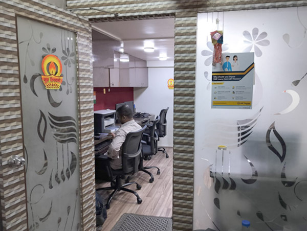 lease-rental-discounting