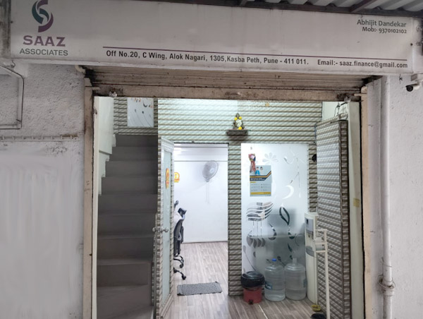 lease-rental-discounting